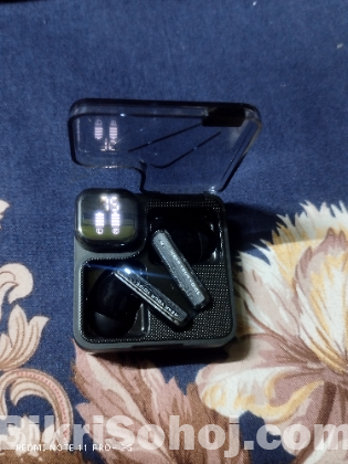Qcy Melobuds Neo